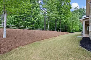 2657 Bartleson Dr, Kennesaw, GA 30152 - Photo 52