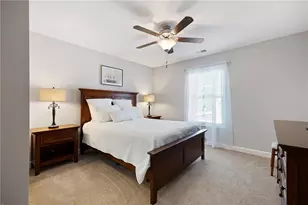 2657 Bartleson Dr, Kennesaw, GA 30152 - Photo 44