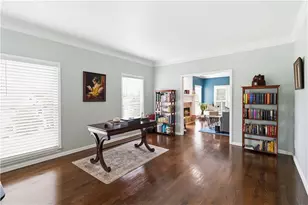 1405 Lamont Cir, Dacula, GA 30019 - Photo 16