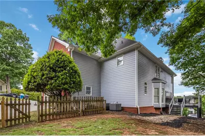 1405 Lamont Circle, Dacula, GA 30019 - Photo 52