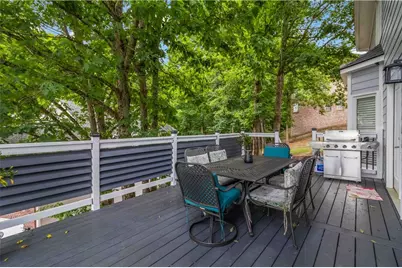 1405 Lamont Circle, Dacula, GA 30019 - Photo 48