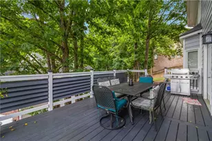 1405 Lamont Cir, Dacula, GA 30019 - Photo 48
