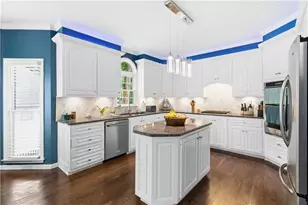 1405 Lamont Cir, Dacula, GA 30019 - Photo 2