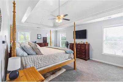 1405 Lamont Circle, Dacula, GA 30019 - Photo 38