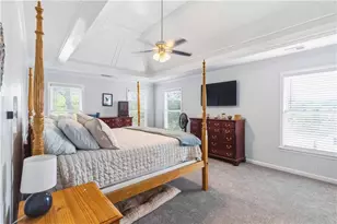 1405 Lamont Cir, Dacula, GA 30019 - Photo 38