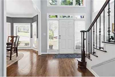1405 Lamont Circle, Dacula, GA 30019 - Photo 12