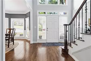 1405 Lamont Cir, Dacula, GA 30019 - Photo 12