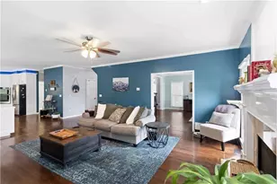 1405 Lamont Cir, Dacula, GA 30019 - Photo 24