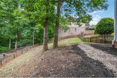1405 Lamont Circle, Dacula, GA 30019 - Photo 50