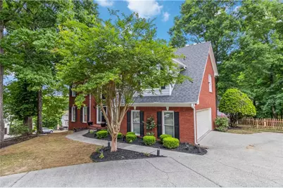1405 Lamont Circle, Dacula, GA 30019 - Photo 10