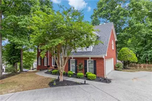 1405 Lamont Cir, Dacula, GA 30019 - Photo 10
