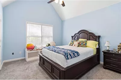 1405 Lamont Circle, Dacula, GA 30019 - Photo 30