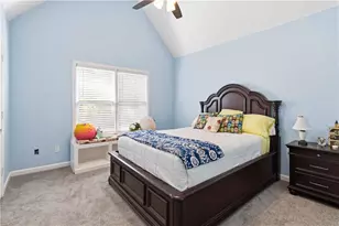 1405 Lamont Cir, Dacula, GA 30019 - Photo 30