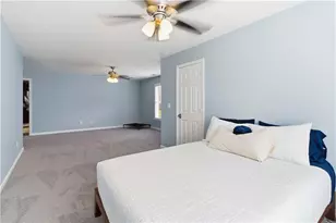 1405 Lamont Cir, Dacula, GA 30019 - Photo 34