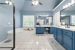 1405 Lamont Cir, Dacula, GA 30019 - Photo 4