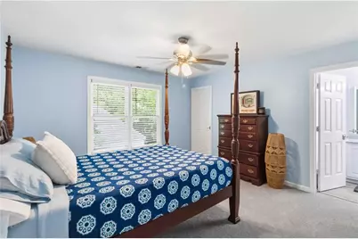 1405 Lamont Circle, Dacula, GA 30019 - Photo 36