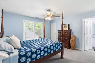 1405 Lamont Cir, Dacula, GA 30019 - Photo 36