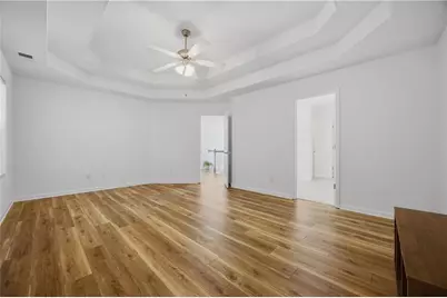 910 Park Knoll Court, Lawrenceville, GA 30043 - Photo 26