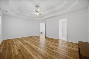 910 Park Knoll Ct, Lawrenceville, GA 30043 - Photo 26