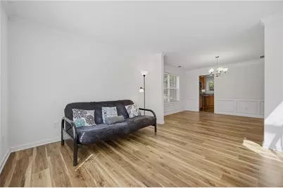 910 Park Knoll Court, Lawrenceville, GA 30043 - Photo 4