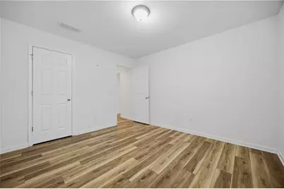 910 Park Knoll Court, Lawrenceville, GA 30043 - Photo 16