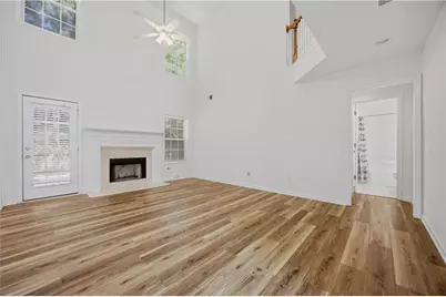 910 Park Knoll Court, Lawrenceville, GA 30043 - Photo 6