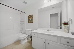 910 Park Knoll Ct, Lawrenceville, GA 30043 - Photo 18