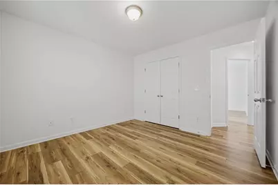 910 Park Knoll Court, Lawrenceville, GA 30043 - Photo 24