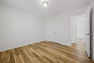 910 Park Knoll Ct, Lawrenceville, GA 30043 - Photo 24