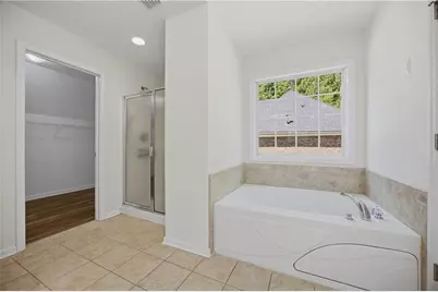 910 Park Knoll Court, Lawrenceville, GA 30043 - Photo 28