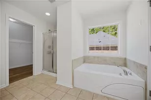 910 Park Knoll Ct, Lawrenceville, GA 30043 - Photo 28