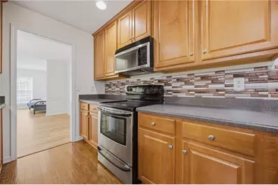 910 Park Knoll Court, Lawrenceville, GA 30043 - Photo 12