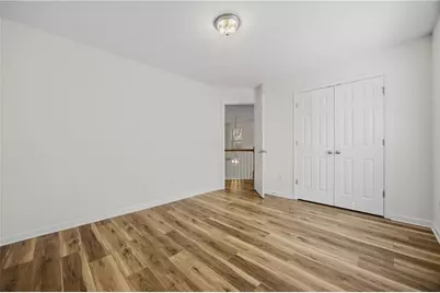 910 Park Knoll Court, Lawrenceville, GA 30043 - Photo 22
