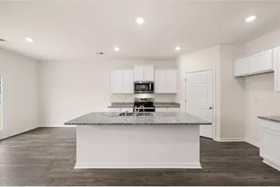8559 Secretariat Drive, Lithonia, GA 30058 - Photo 6