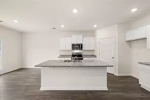 8559 Secretariat Dr, Lithonia, GA 30058 - Photo 6
