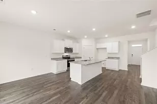 8559 Secretariat Dr, Lithonia, GA 30058 - Photo 8