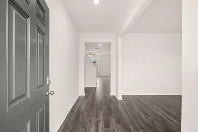 8559 Secretariat Drive, Lithonia, GA 30058 - Photo 2