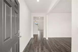 8559 Secretariat Dr, Lithonia, GA 30058 - Photo 2