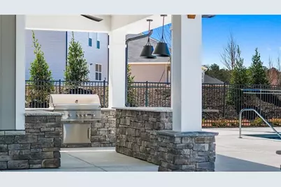 8559 Secretariat Drive, Lithonia, GA 30058 - Photo 18