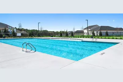 8559 Secretariat Drive, Lithonia, GA 30058 - Photo 22