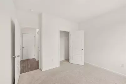 8559 Secretariat Drive, Lithonia, GA 30058 - Photo 8