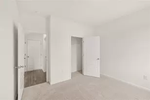 8559 Secretariat Dr, Lithonia, GA 30058 - Photo 8