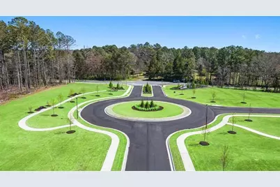 8559 Secretariat Drive, Lithonia, GA 30058 - Photo 16