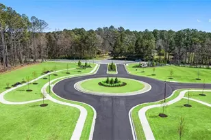 8559 Secretariat Dr, Lithonia, GA 30058 - Photo 16