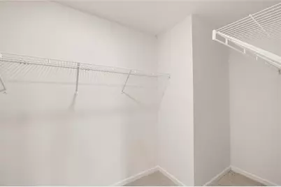 8559 Secretariat Drive, Lithonia, GA 30058 - Photo 10