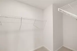 8559 Secretariat Dr, Lithonia, GA 30058 - Photo 10
