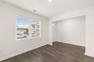 8559 Secretariat Dr, Lithonia, GA 30058 - Photo 4