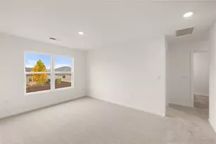 8559 Secretariat Dr, Lithonia, GA 30058 - Photo 14