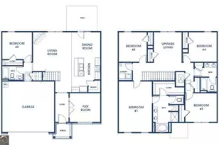 8559 Secretariat Dr, Lithonia, GA 30058 - Photo 2