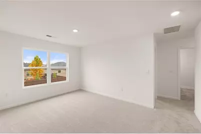 8559 Secretariat Drive, Lithonia, GA 30058 - Photo 12